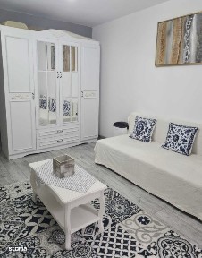 Manastur, Cluj-Napoca, Cluj