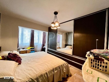 Intre Lacuri, Cluj-Napoca, Cluj