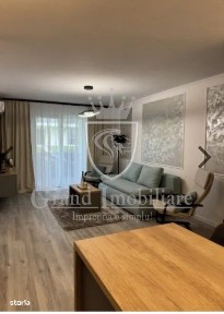 Bulevardul Muncii, Iris, Cluj-Napoca, Cluj