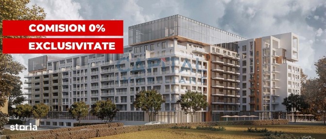 Sopor, Cluj-Napoca, Cluj