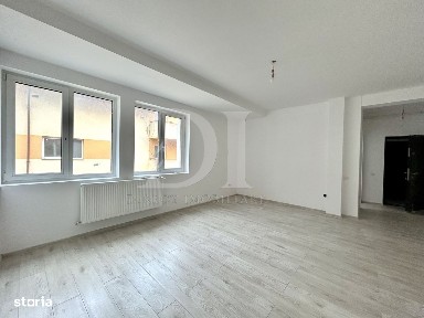 Apartament 2 camere de vanzare / Eroilor / Floresti