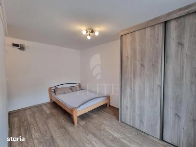 Marasti, Cluj-Napoca, Cluj