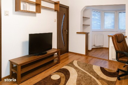 Zorilor, Cluj-Napoca, Cluj