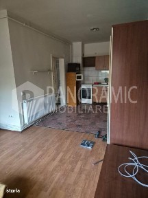 Centru, Cluj-Napoca, Cluj