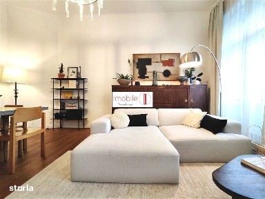 Strada Universitatii, Centru, Cluj-Napoca, Cluj