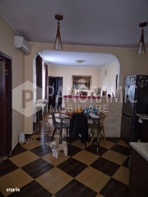 Centru, Cluj-Napoca, Cluj