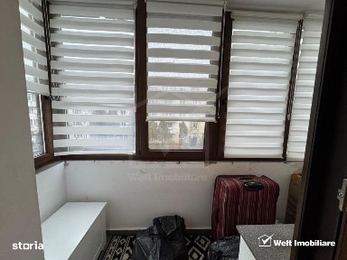 Intre Lacuri, Cluj-Napoca, Cluj