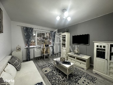 Centru, Cluj-Napoca, Cluj