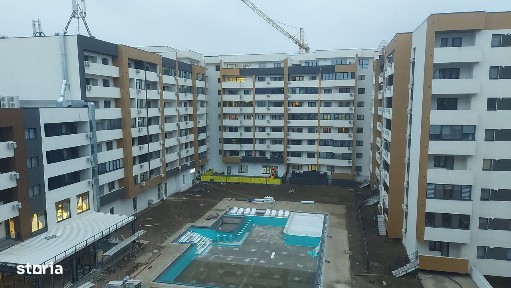 IMGB, Sectorul 4, Bucuresti