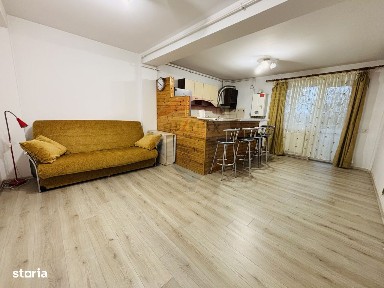 Apartament spatios de vânzare 2 camere EROILOR. VOLUNTARI A3