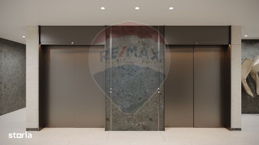 Apartament 3 camere de vanzare