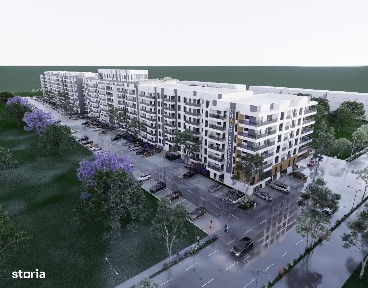 Strada Miraslau, Popesti Leordeni, Ilfov