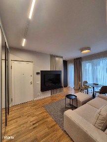 Avalaon Estate 2 camere ! Comision 0!