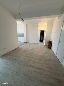 3 Camere - Popesti - 89.400eur + TVA