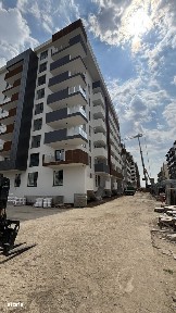 Strada Biruintei, Popesti Leordeni, Ilfov