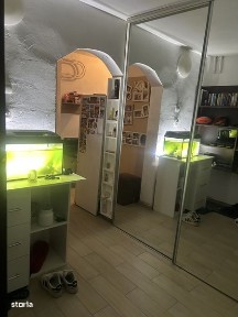 Sectorul 2, Bucuresti