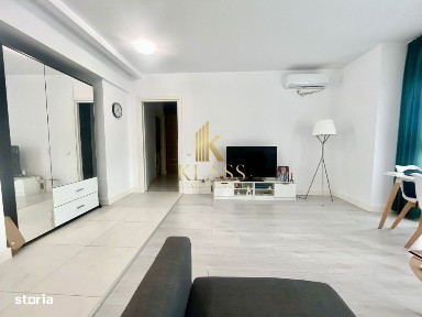 Apartament NOU Premium 2 cam 57MP utili |Aviatiei-Onix North Residence