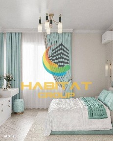 IMGB, Sectorul 4, Bucuresti