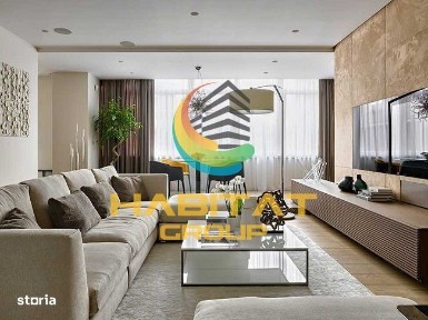 IMGB, Sectorul 4, Bucuresti