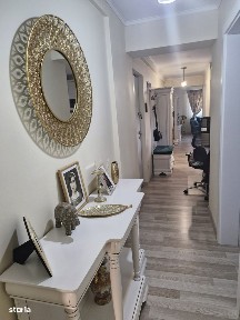 AP 3 camere Oras Chitila / Zona I.C Bratianu 23A