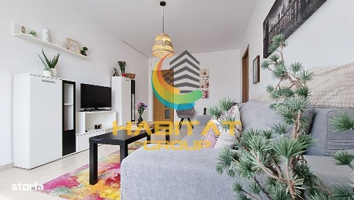 IMGB, Sectorul 4, Bucuresti