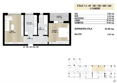 Strada Postalionului, IMGB, Sectorul 4, Bucuresti