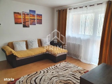 Inchiriere Apartament 2 Camere | 62mp | Alba Iulia | Zona Cetate