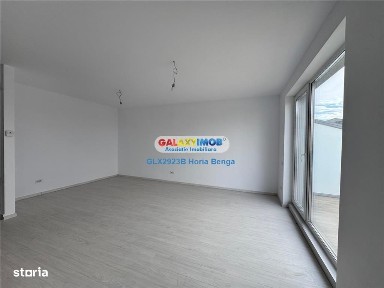 Apartament tip Studio zona Metro Voluntari COMISION 0 !