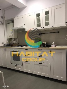 IMGB, Sectorul 4, Bucuresti