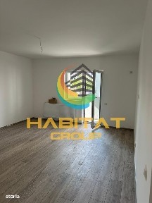 Popesti Leordeni, Ilfov