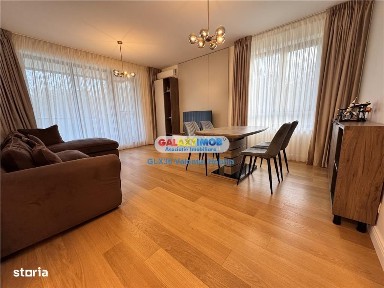 Drumul Padurea Pustnicu, Baneasa, Sectorul 1, Bucuresti