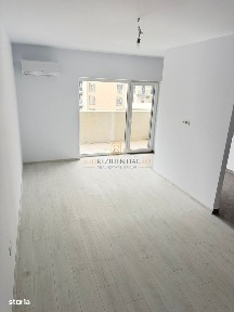 IMGB, Sectorul 4, Bucuresti