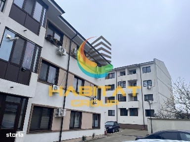 Popesti Leordeni, Ilfov