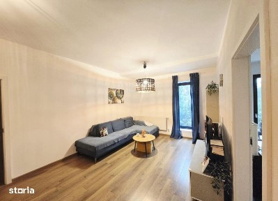 Vanzare Apartamente 2 Camere Corbeanca