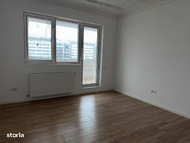 3 camere direct dezvoltator Tva inclus