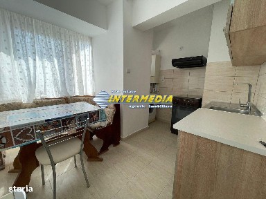 Cetatea Alba-Carolina, Alba Iulia, Alba