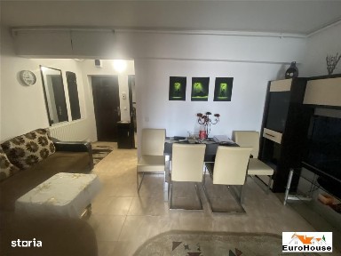 Garsoniera de inchiriat in Alba Iulia