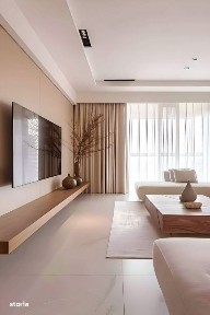 Apartament 3 camere direct dezvoltator metrou Berceni