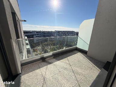 Sectorul 1, Bucuresti