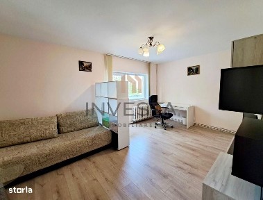 Zorilor, Cluj-Napoca, Cluj