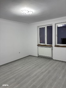 Bulevardul Ferdinand, Gara, Constanta