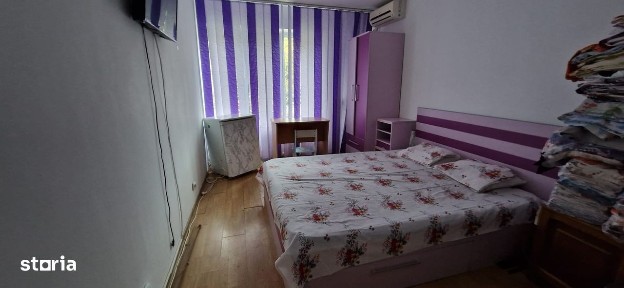 Garsoniera in Neptun