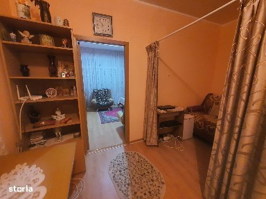 Strada 1 Decembrie 1918, Mangalia, Constanta