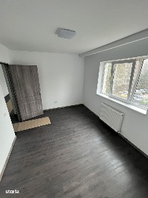 Apartament 3 camere Tomis Nord Renovat