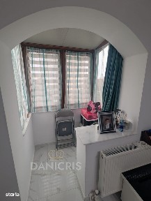 Tomis Nord, Constanta