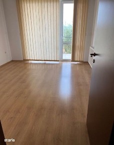 Buna Ziua, Cluj-Napoca, Cluj