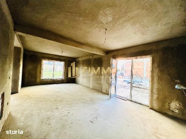 Casa Individuala | 300 mp | Lisaura | Suceava | ID:1525