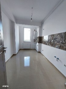 Garsoniera Vanzare Direct Dezvoltator Metrou Berceni