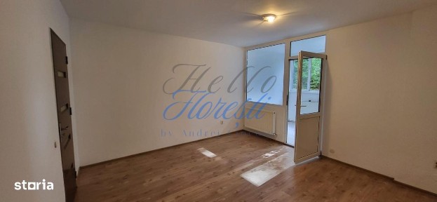 Manastur, Cluj-Napoca, Cluj