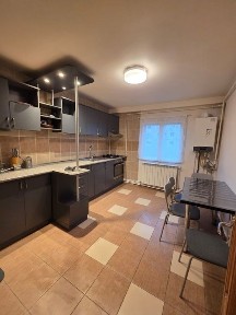 Apartament 2 camere de inchiriat Sun Plaza Văcărești S4 metrou Sudului